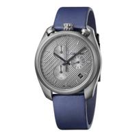Calvin Klein Control Herenhorloge (44mm) K6Z577V4 - thumbnail