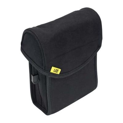 LEE Filters Field Pouch Black