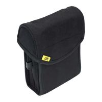 LEE Filters Field Pouch Black - thumbnail