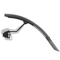 TOPEAK Tetrafender r1-r2 - set - thumbnail