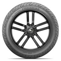 MICHELIN "city grip saver" buitenbanden tires 3.50-10 59j tl/tt citygrip saver mi - thumbnail