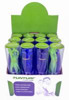 Tunturi speedrope l springtouw l set 12 stuks - thumbnail