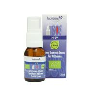 Ladrôme Eerste Hulp Essence Spray - thumbnail