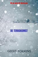 De Terugkomst - Geert Fokkens - Paperback (9789464057904) - thumbnail