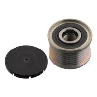 Dynamovrijloop ADN161305 - thumbnail