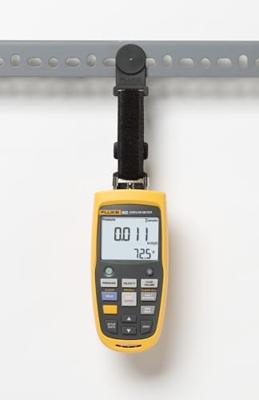 Fluke 922/Kit Windmeter 1 tot 80 m/s