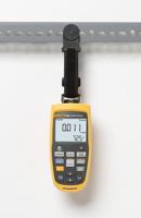 Fluke 922/Kit Windmeter 1 tot 80 m/s - thumbnail