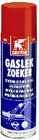 Griff gaslekzoeker spuitbus AkzoNobel - Hortus - thumbnail