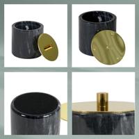 Kela Liron Wattenschijfjeshouder - thumbnail