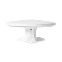 HDTV-Buitenantenne met versterking - thumbnail