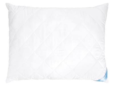 LIVARNO Hoofdkussen Starfill 60 x 70 cm LIVARNO Hoofdkussen Starfill 60 x 70 cm