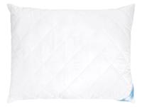 LIVARNO Hoofdkussen Starfill 60 x 70 cm - thumbnail