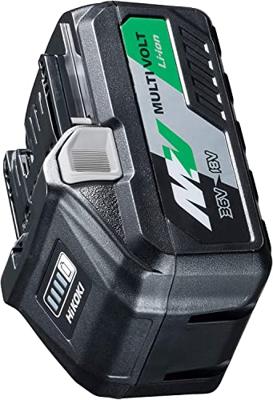 Batterij bsl36b18 36V 4.0Ah/18V 8.0Ah lio