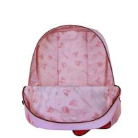 Sanrio Backpack Hello Kitty Panels Sweet - thumbnail