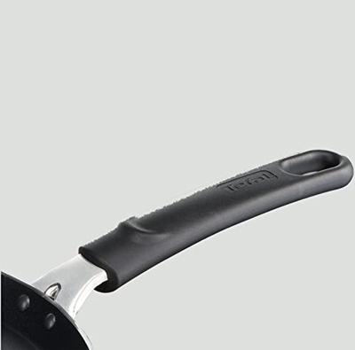 Tefal Pannenkoekpan 25cm- geen inductie