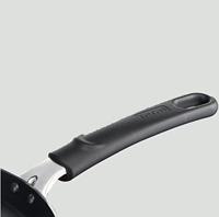 Tefal pannenkoekenpan 25 cm simplicity non inductie - thumbnail