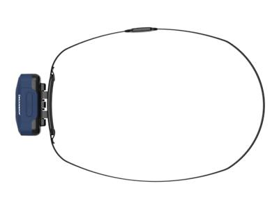 Scangrip HEAD LITE S 140LM | HOOFDLAMP - 03.5645 - thumbnail