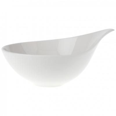 Villeroy & Boch Flow Dessertschaaltje 0,3 l