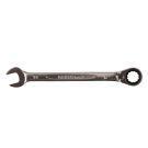 Bahco steek-ringratelsleutel 8 mm | 1RM-8