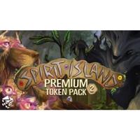 Spirit Island Premium Token Pack 2 - thumbnail