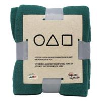 Squid Game Netflix & Chill Gift Box - thumbnail