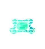 Difrax Fopspeen Dental 0-6 maanden - thumbnail