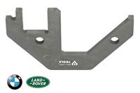 Brilliant Tools BT591651 Nokkenasblokkeergereedschap voor BMW - thumbnail