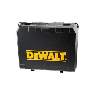 DeWalt N137841 koffer voor DCN690 en DCN692 - N137841