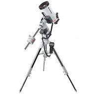 BRESSER Messier Telescoop MC-127/1900 met EQ-5/EXOS2 GOTO Montering - thumbnail
