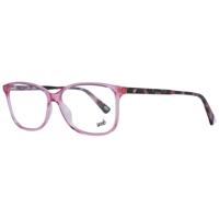 Brillenframe Dames Web Eyewear WE5322 55074 - thumbnail