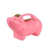 Gieter vliegend varken Esschert Design - Esschert design - thumbnail