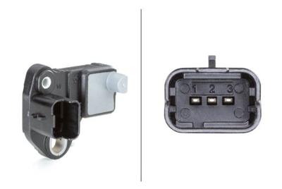 Krukassensor 6PU009146751