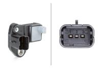 Krukassensor 6PU009146751 - thumbnail