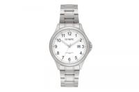 Olympic OL72HSS266B Heren Horloge 40mm 10ATM - thumbnail