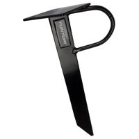 Tunturi Battlerope grond pin - thumbnail