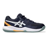 Asics Gel-Dedicate 8 Padelschoen Junior - thumbnail