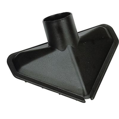 Makita Hoekzuigmond 50089BON