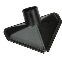 Makita Hoekzuigmond 50089BON - thumbnail