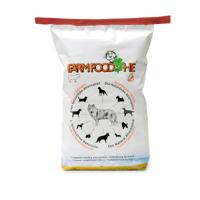 Farm Food HE met Schotse Zalmolie hondenvoer 2 x 15 kg - thumbnail