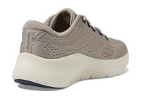 Skechers Arch Fit 2.0 232700/TPE Taupe Grijs-45 maat 45 - thumbnail