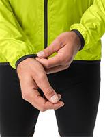 Vaude matera air - windbreaker - thumbnail