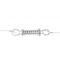 Gallagher Trekveer voor 1,6mm/1,8mm draad (1) - 004133 004133 - thumbnail