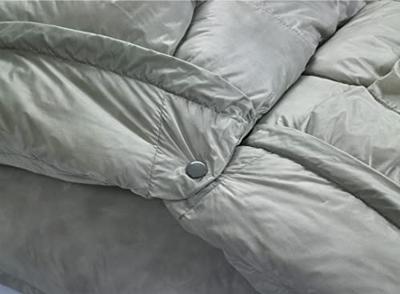 Therm-a-Rest Vesper 20F/-6C Long slaapzak - thumbnail