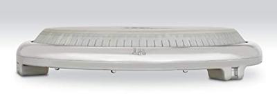 Latin Percussion LP825 11 inch Compact Conga - thumbnail