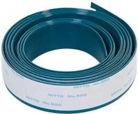 Makita Accessoires glijstrip t.b.v. geleiderail 3000 mm. - 413102-7 - thumbnail