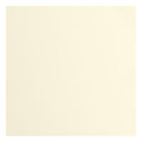 Florence • cardstock papier 216g textuur 30,5x30,5cm raffia 100x - thumbnail