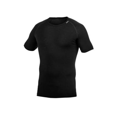 Woolpower Woolpower | Lite | Uniseks T-shirt