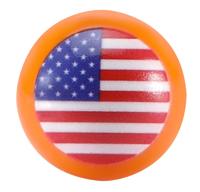 VTech marble rush - refill pack 10 knikkers - thumbnail