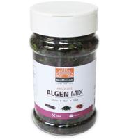 Mattisson HealthStyle Absolute Algen Mix - thumbnail