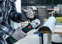 Bosch Accessories A 30 S BF 2609256319 Doorslijpschijf recht 230 mm 1 stuk(s) Metaal - thumbnail